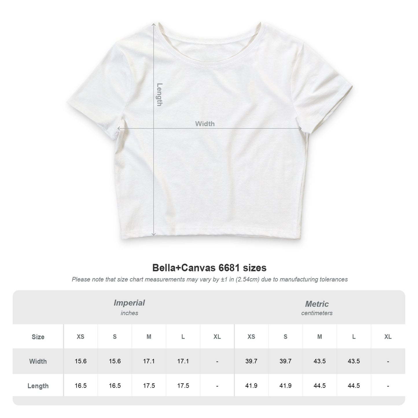 Dancing "Maniac" Raccoon Graphic Crop Top
