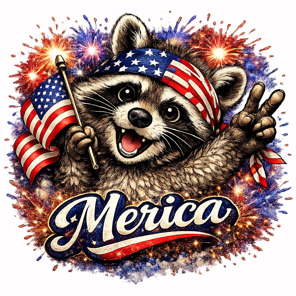 Merica