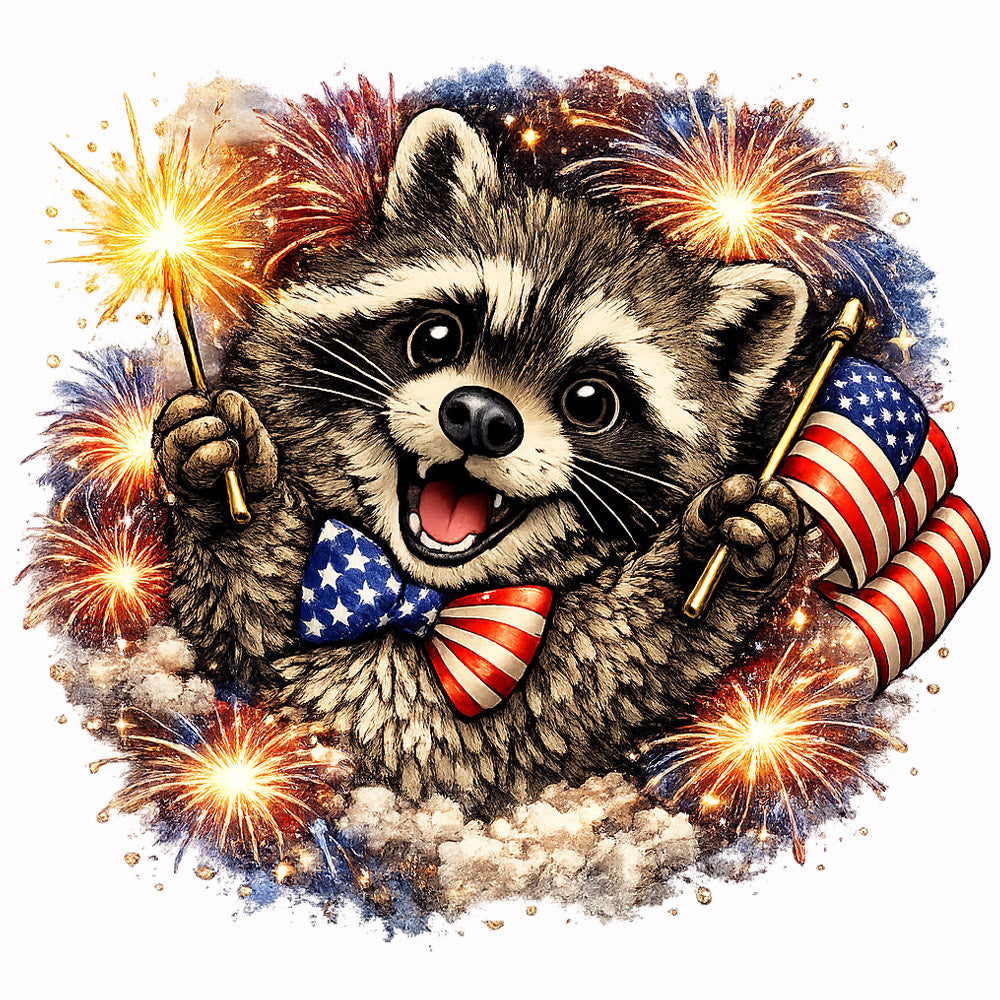 Sparkler