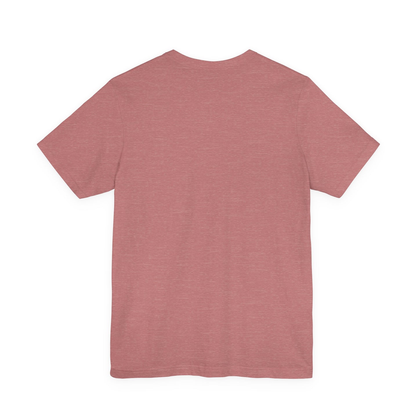 Poor Decisions T-shirt