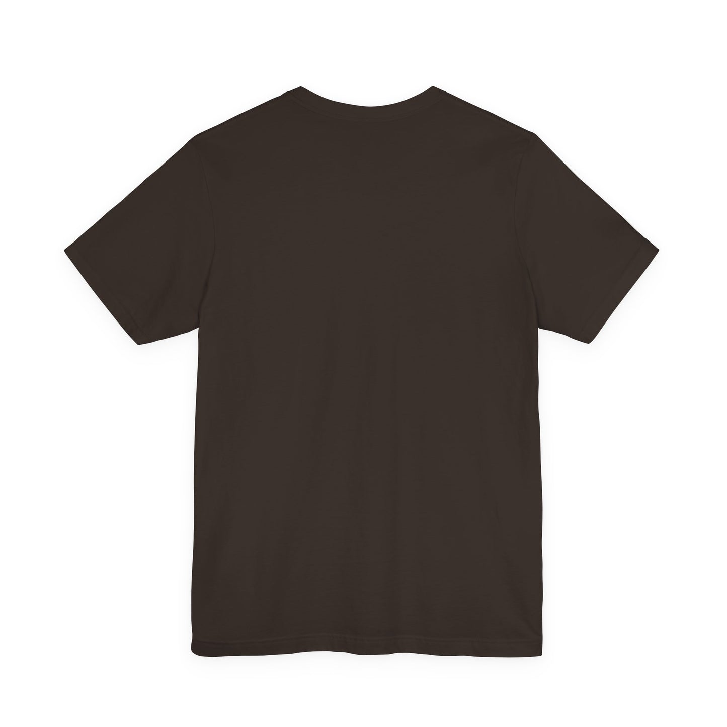 I Run On Tee