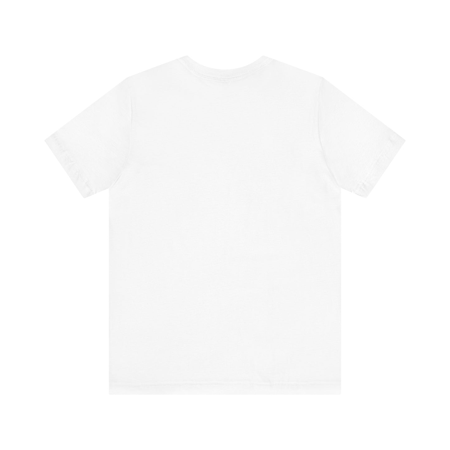 Unapologetically Jimothy Raccoon Tee