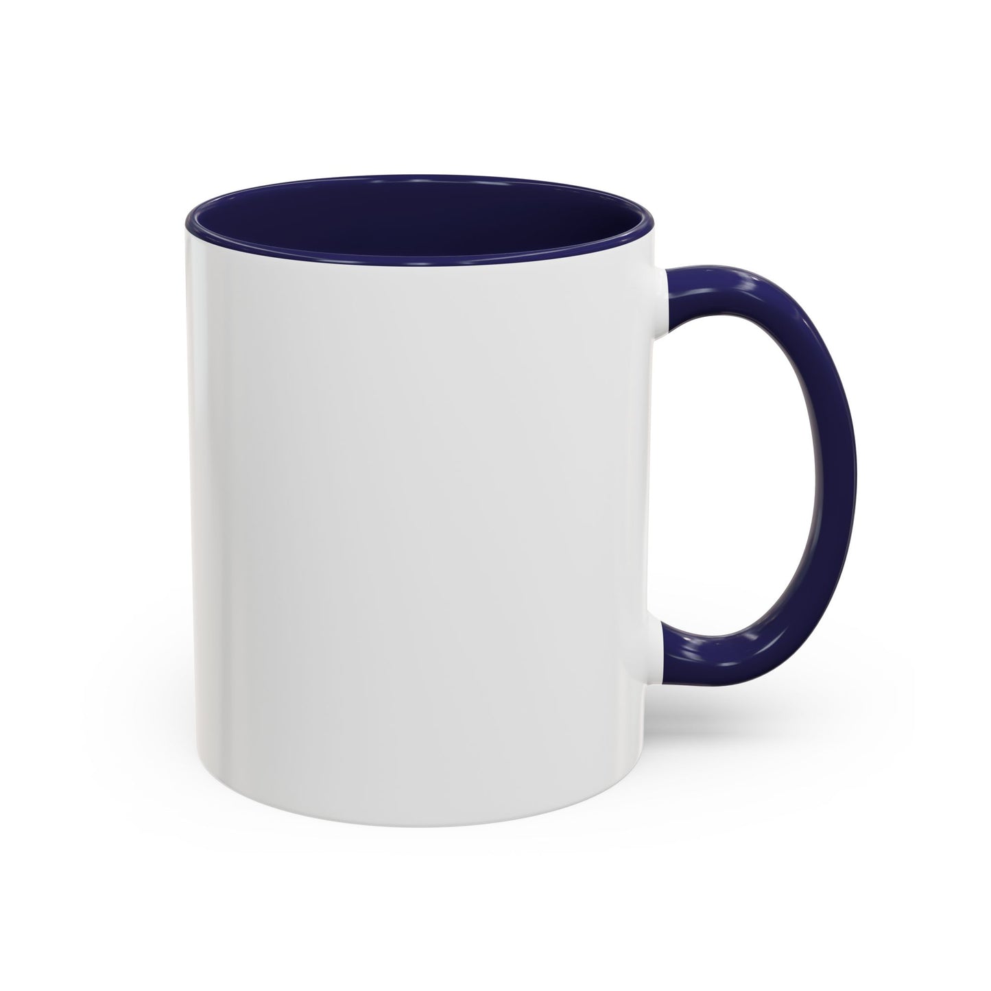 Dancing Raccoon Coffee Mug  (11/15oz)