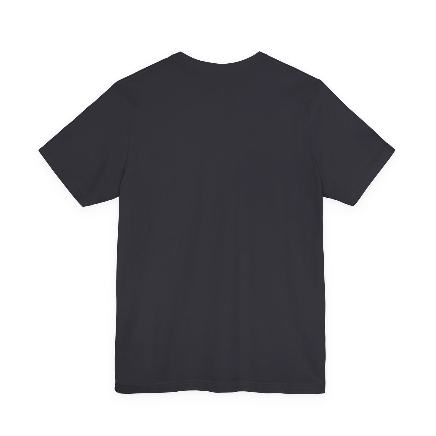 Watercolor Wildlife Bear Cub T-Shirt