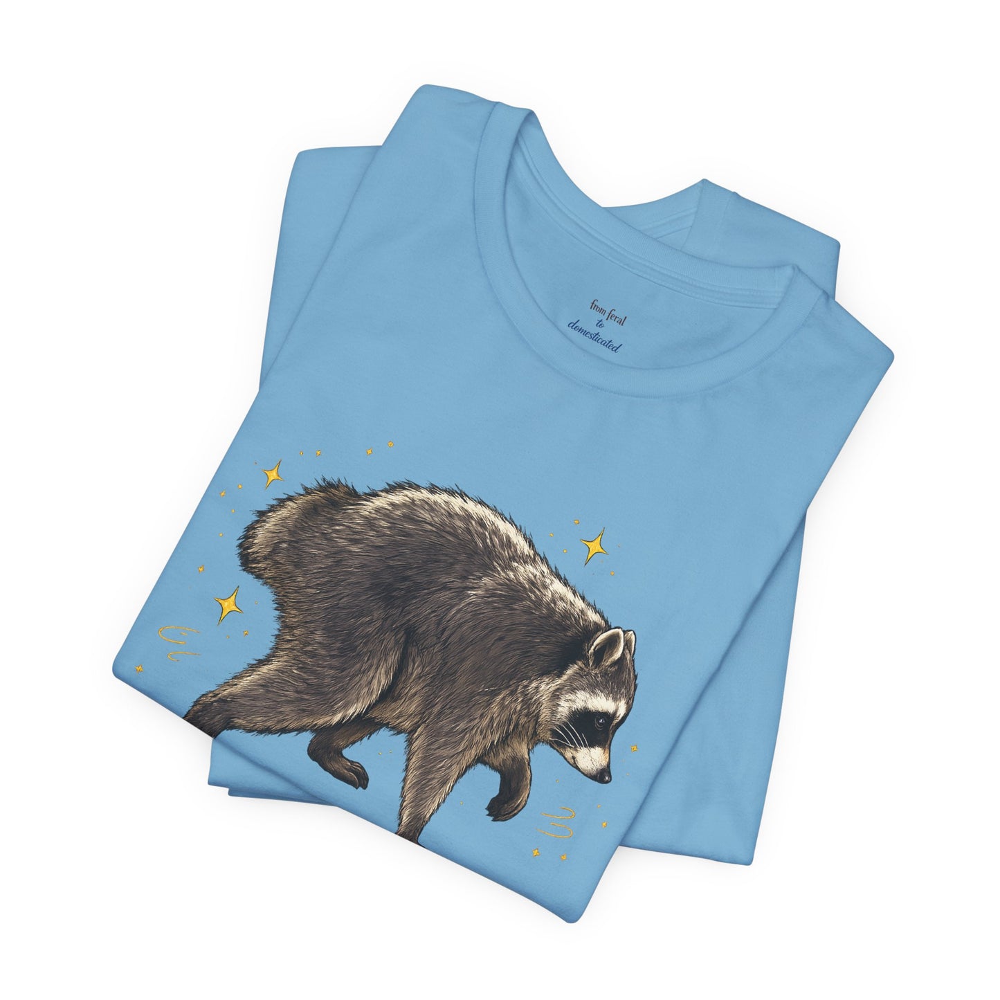 Be more Jimothy Tee