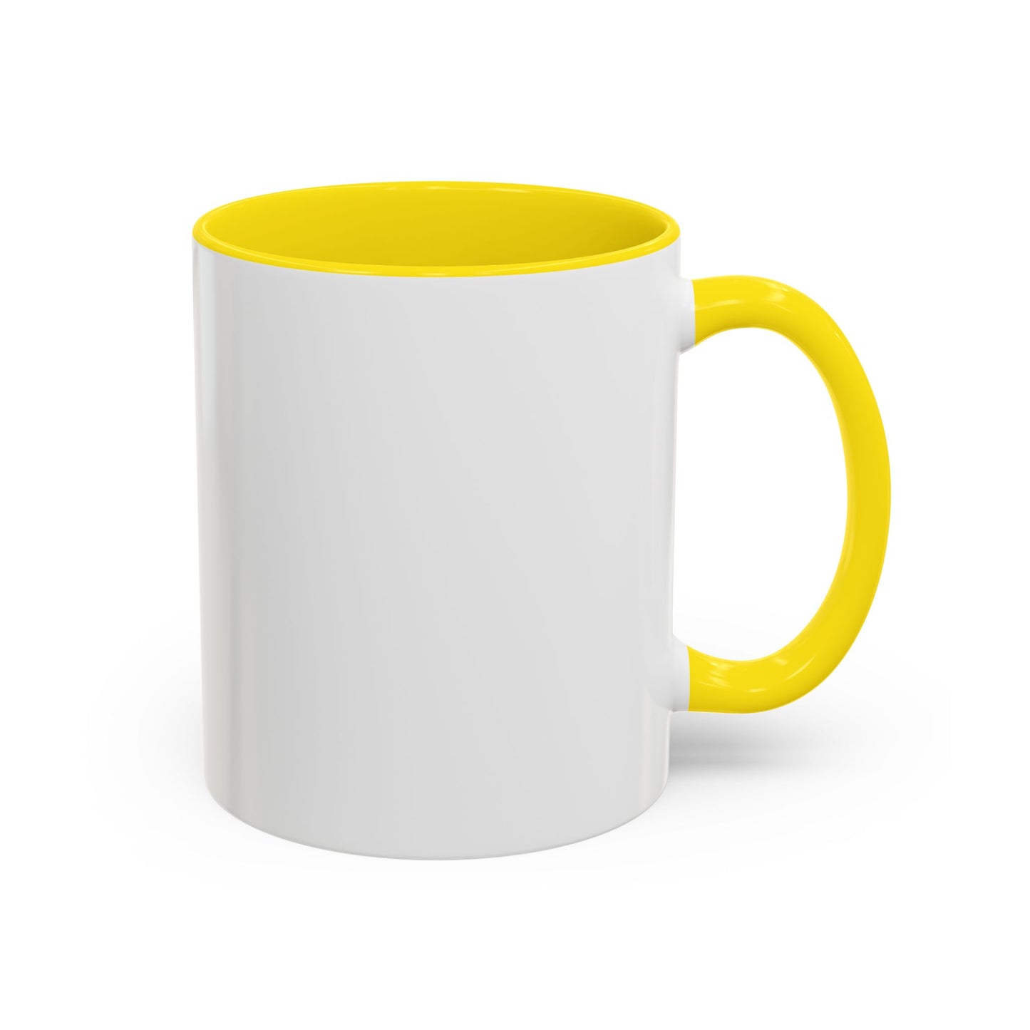 Dancing Raccoon Coffee Mug  (11/15oz)
