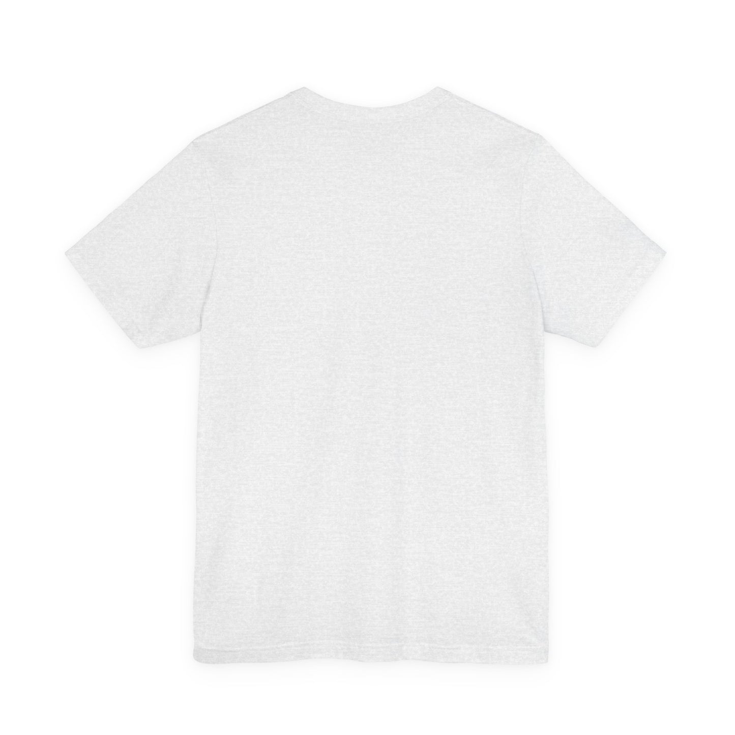 Kinda Both Tee