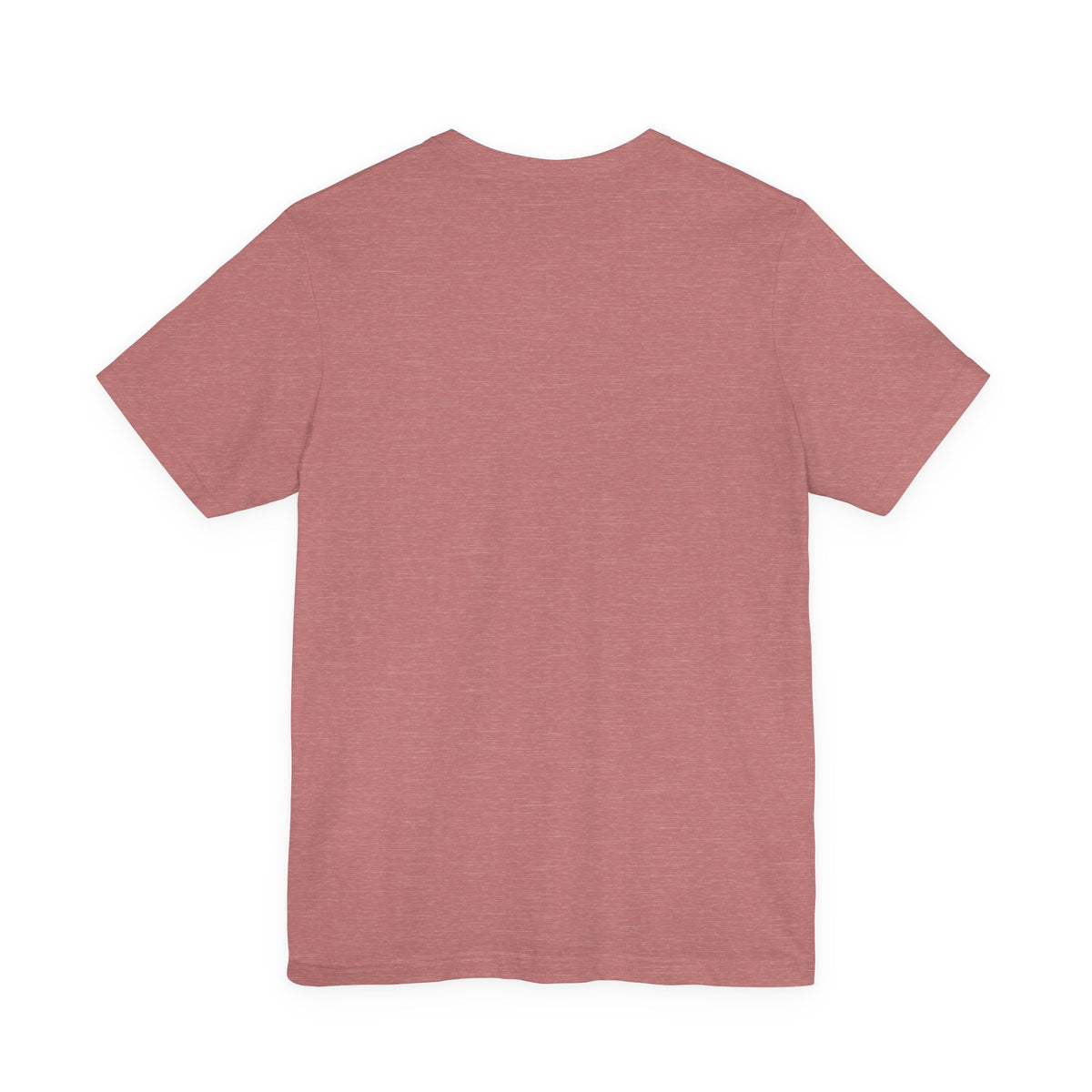 Chaos Coordinator T-Shirt
