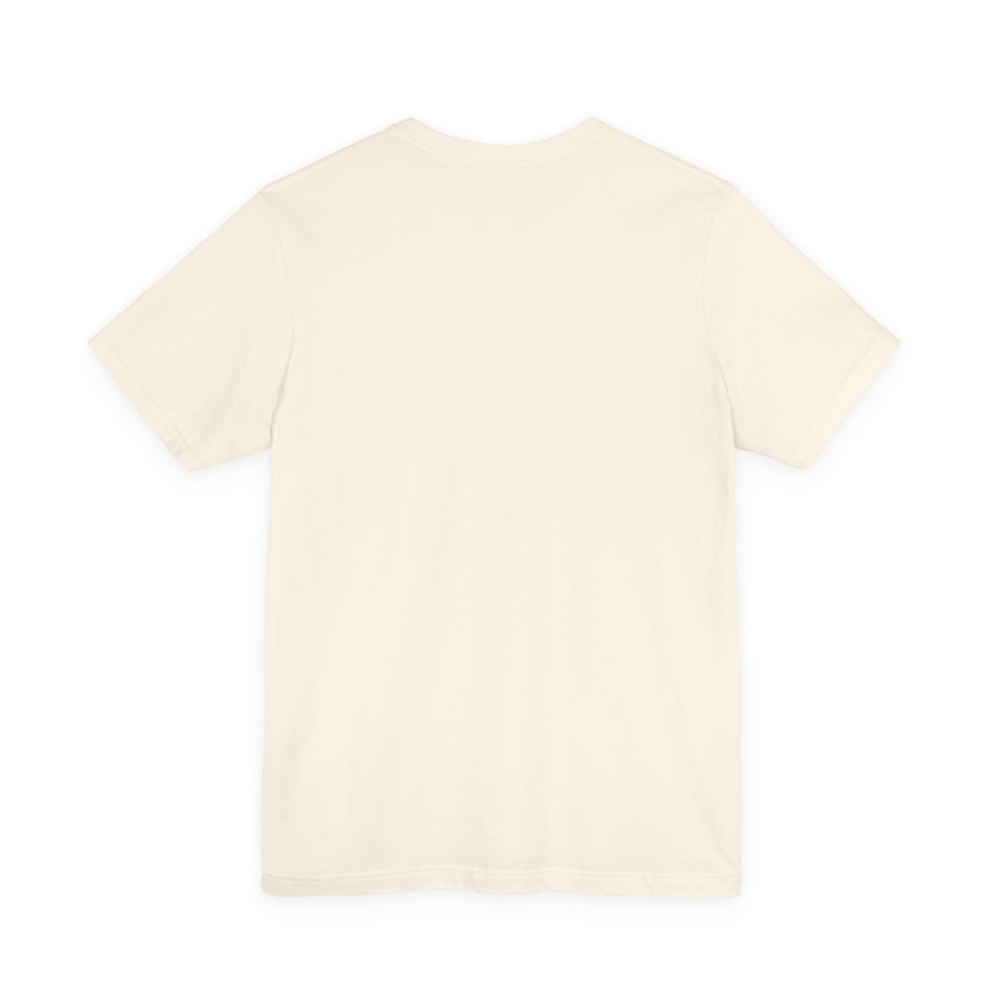 Watercolor Wildlife Owl T-Shirt