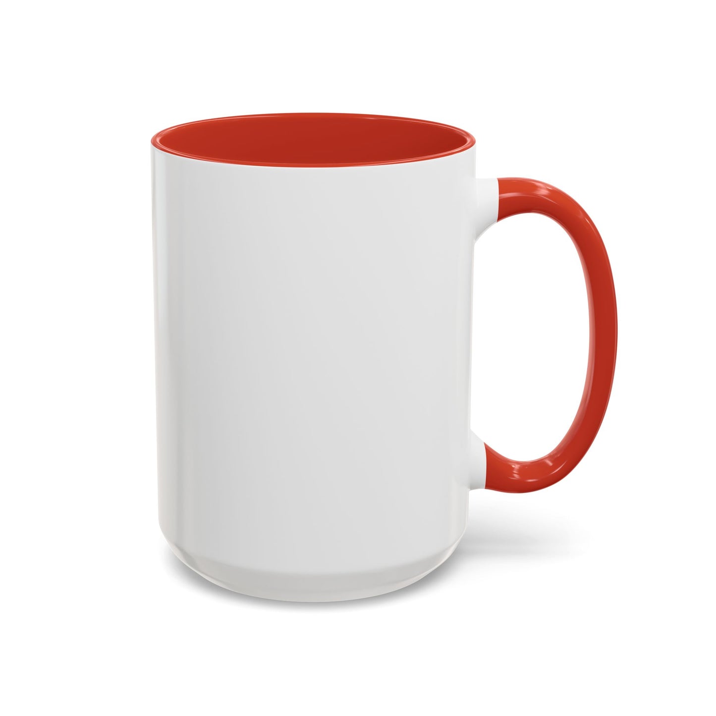 Dancing Raccoon Coffee Mug  (11/15oz)