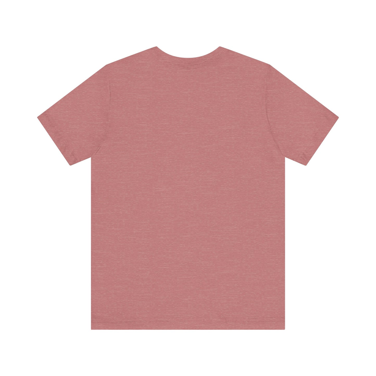 Can't Catch Me Raccoon T-shirt