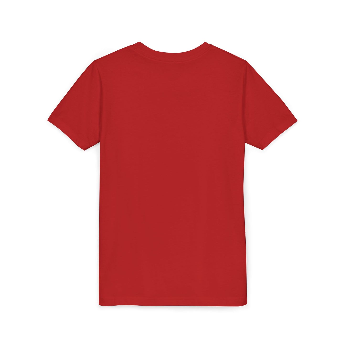 Patriotic Raccoon Youth Tee — Raccoon with USA 250