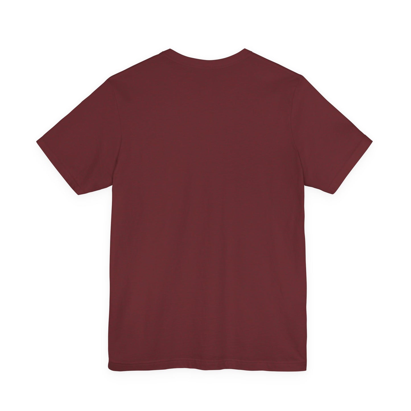Sensitivity Superpower T-Shirt