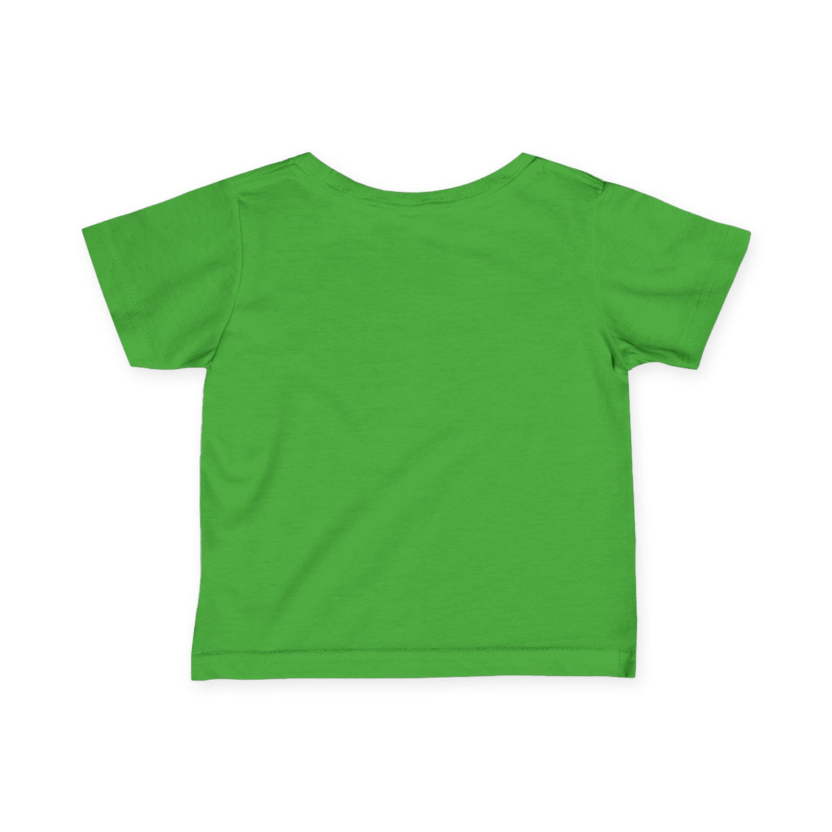 Halloween Frankenstein Raccoon Infant Tee