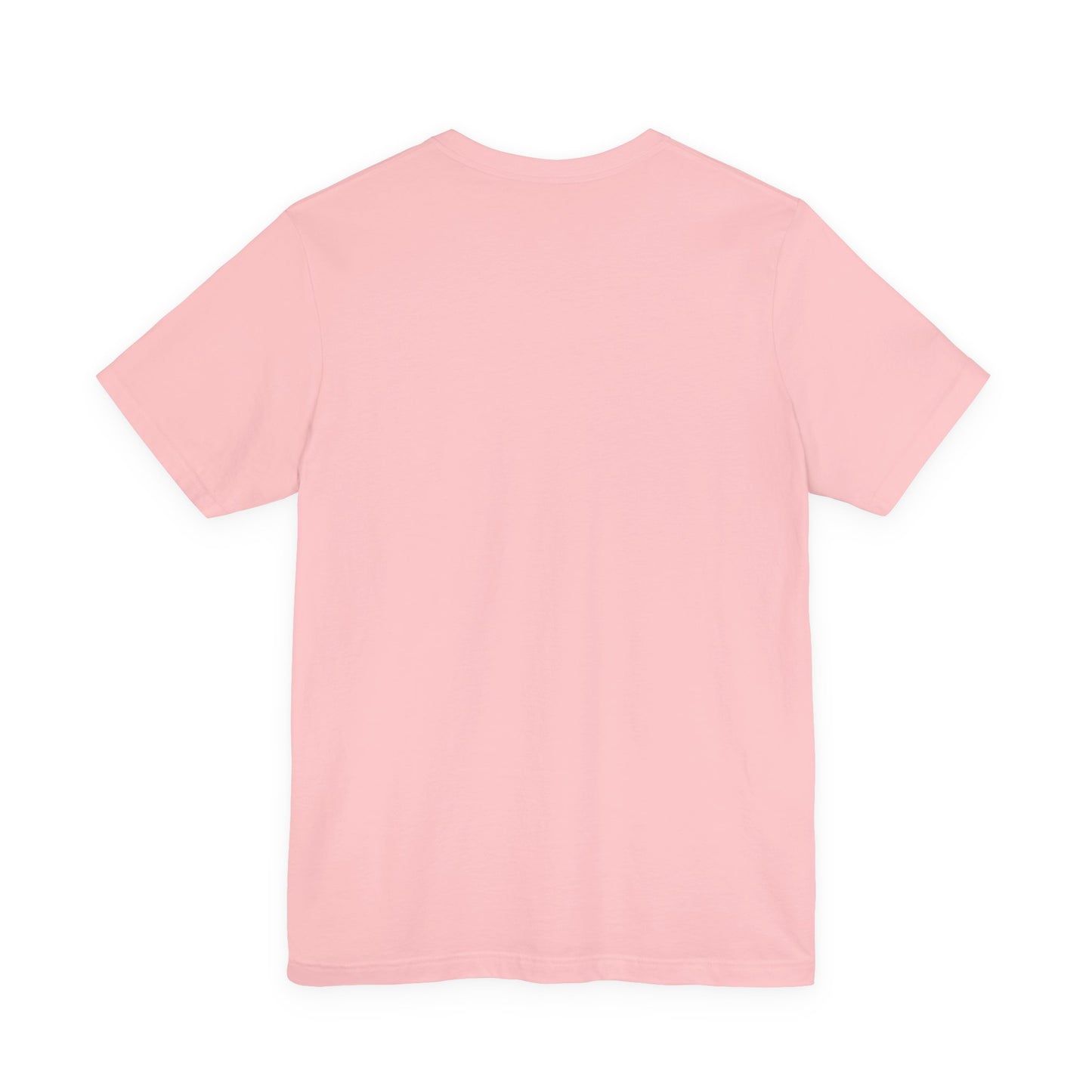 "Check Yourself" Kickboxing Tee