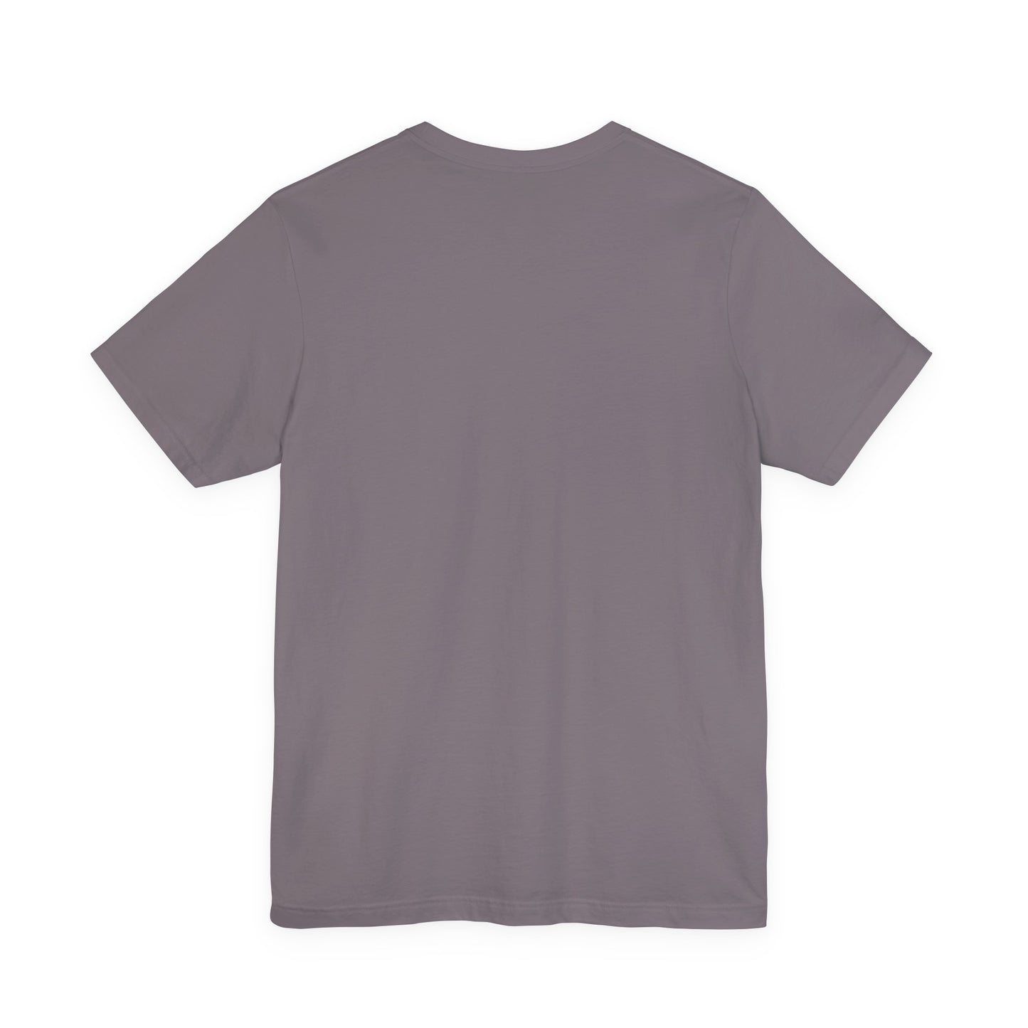 Jimothy the Raccoon Tee
