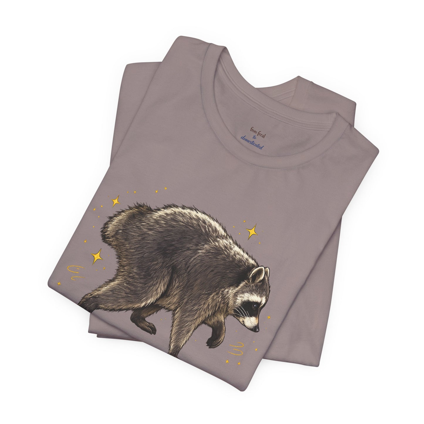 Be more Jimothy Tee