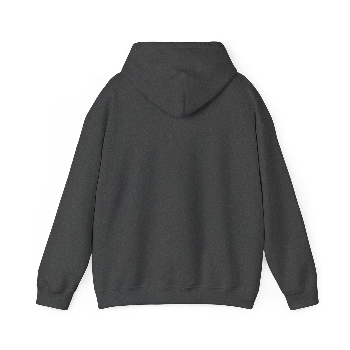 You're Awesome | I'm sarcastic Hoodie