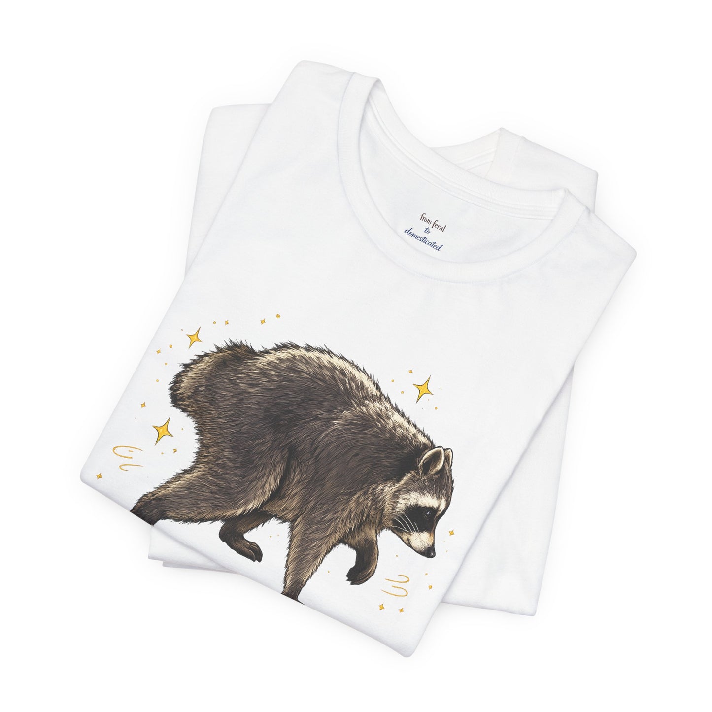 Be more Jimothy Tee