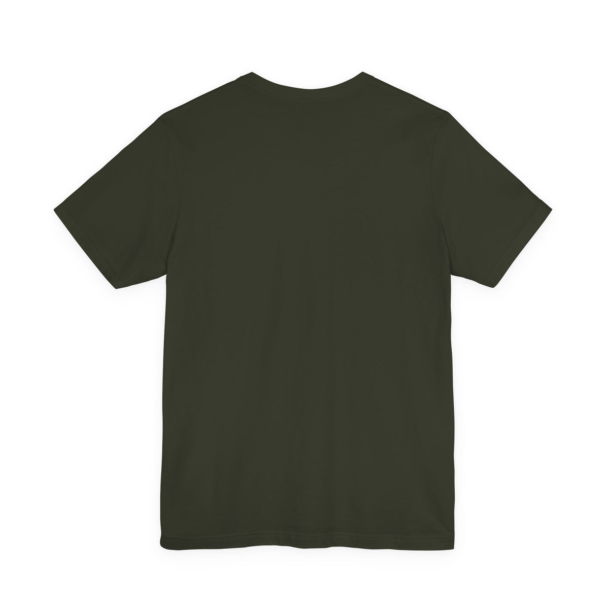 Halloween Mummy Raccoon and Black Cat T-Shirt