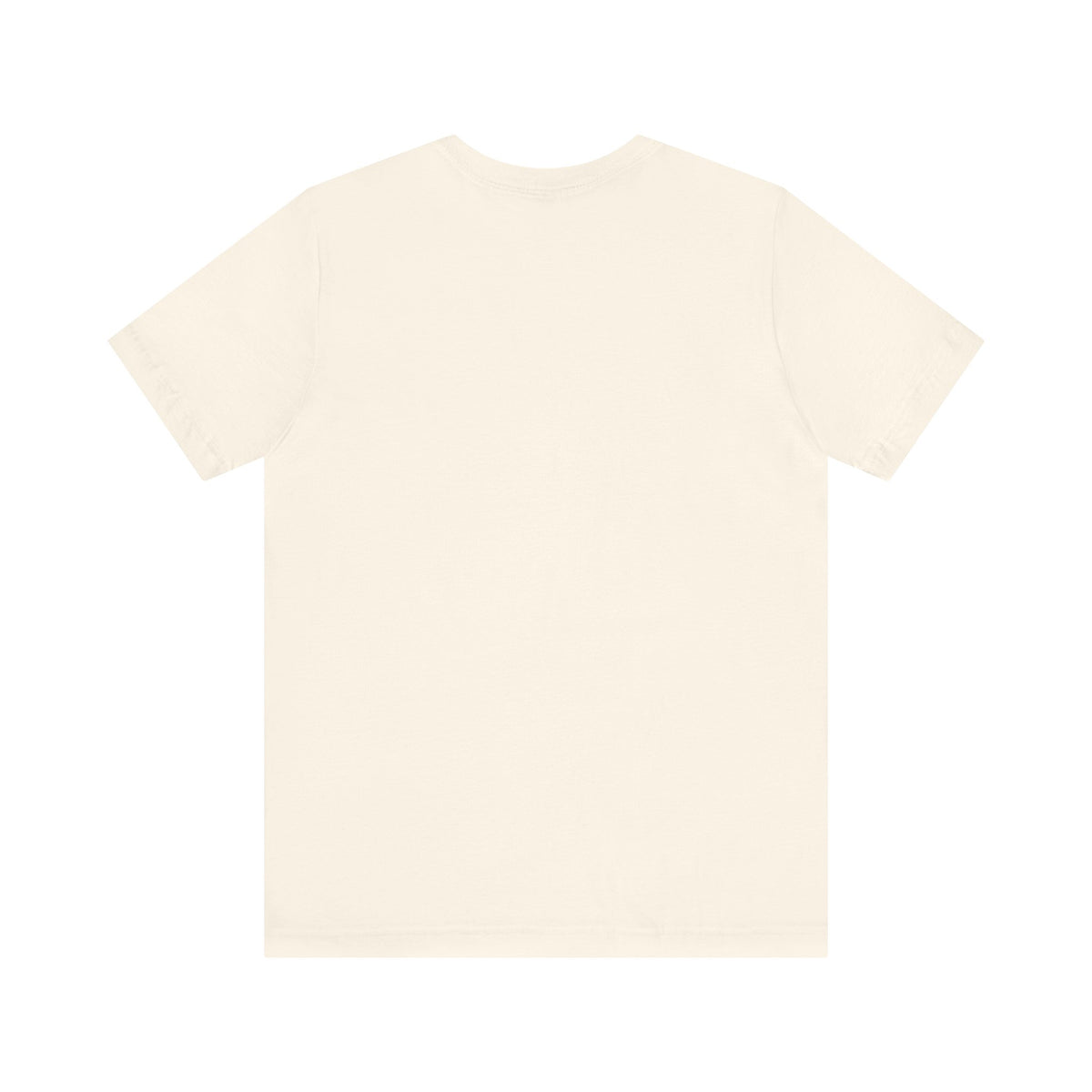 Batty Raccoon T-Shirt