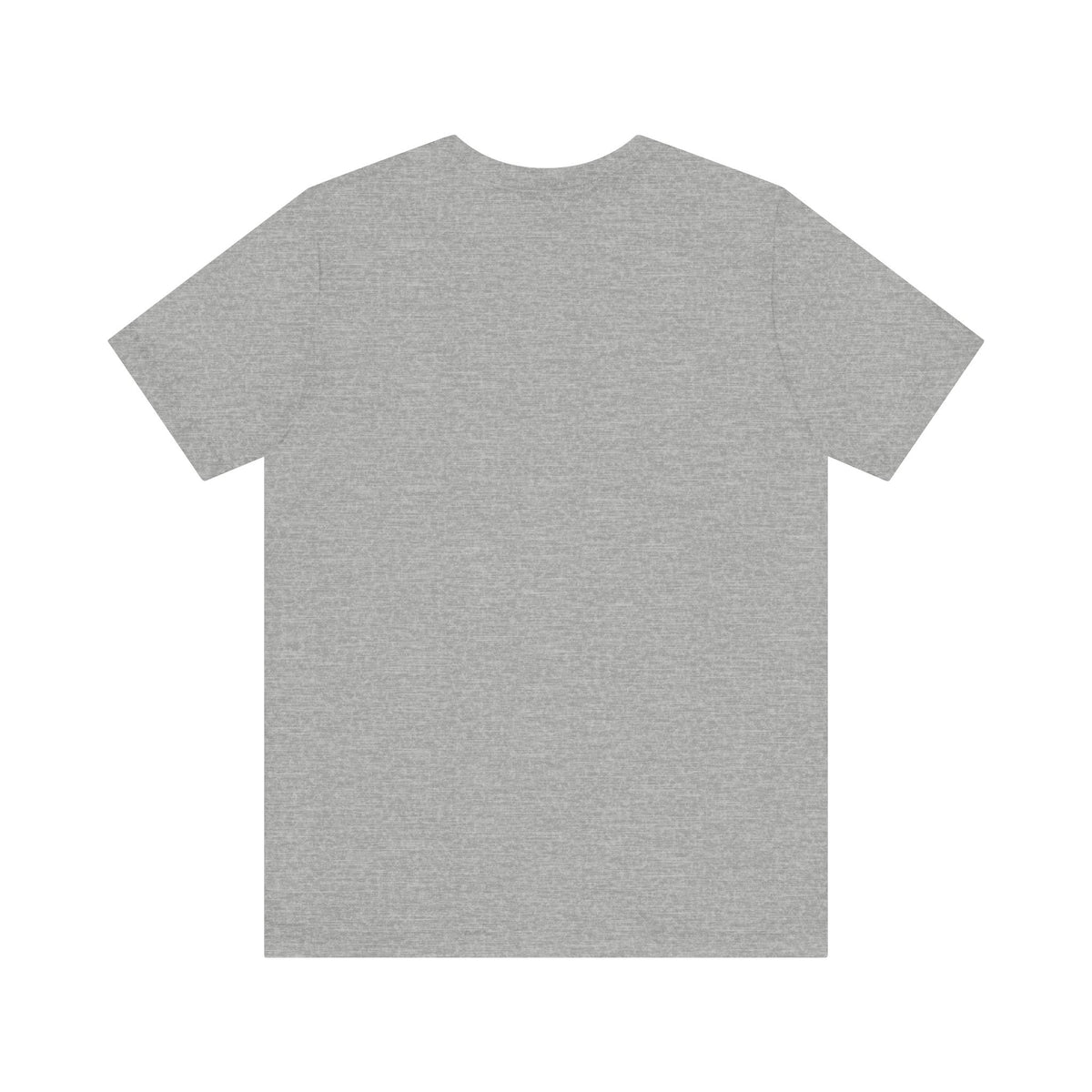 Chaos Coordinator T-Shirt