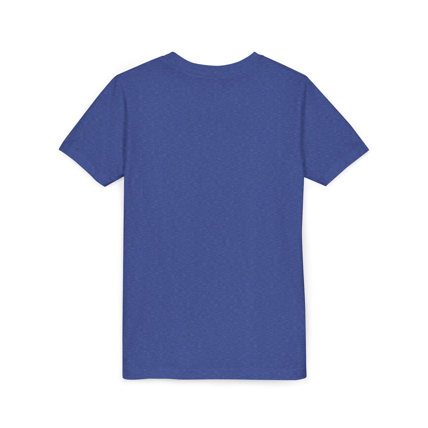 Patriotic Raccoon Youth Tee — Raccoon with USA 250