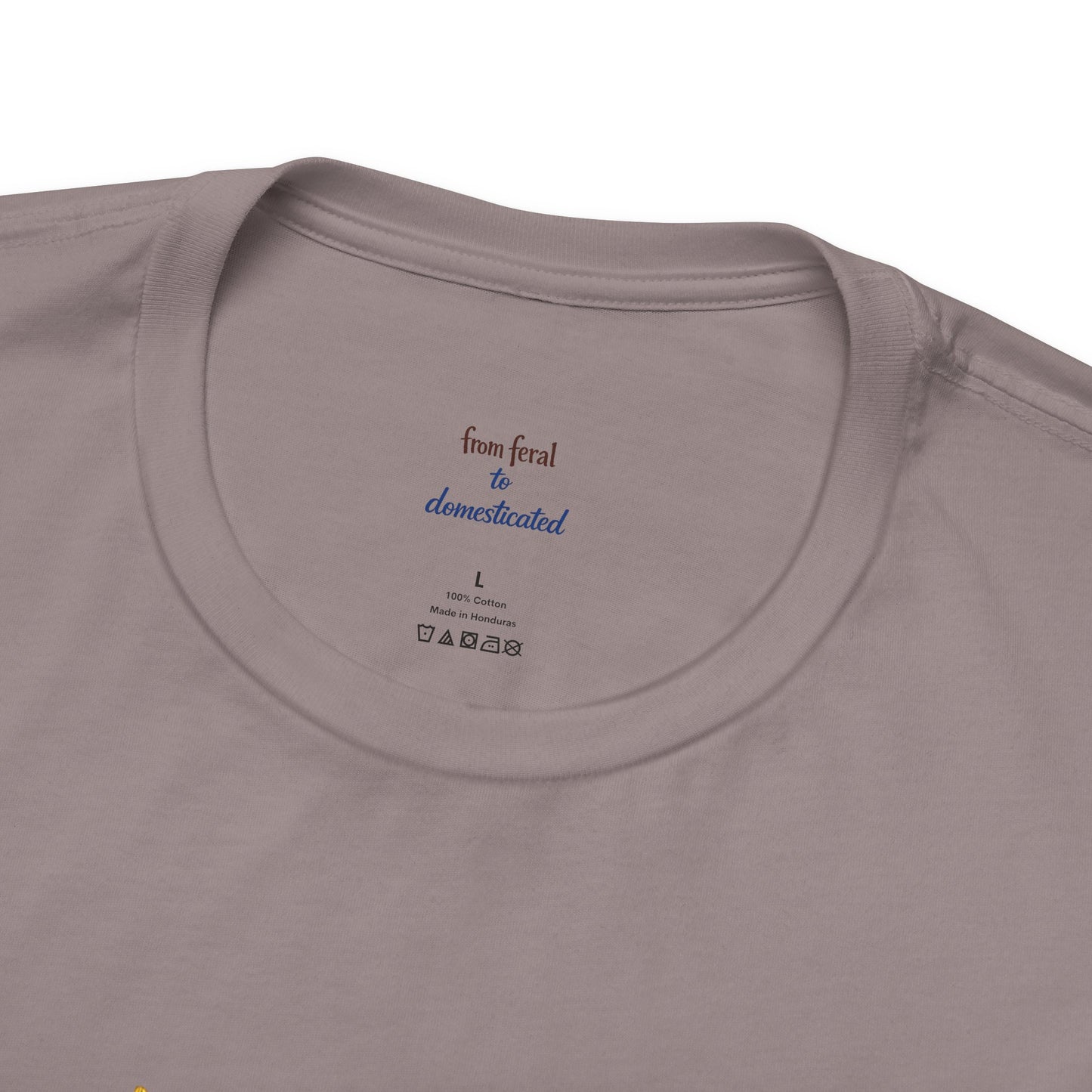 Be more Jimothy Tee