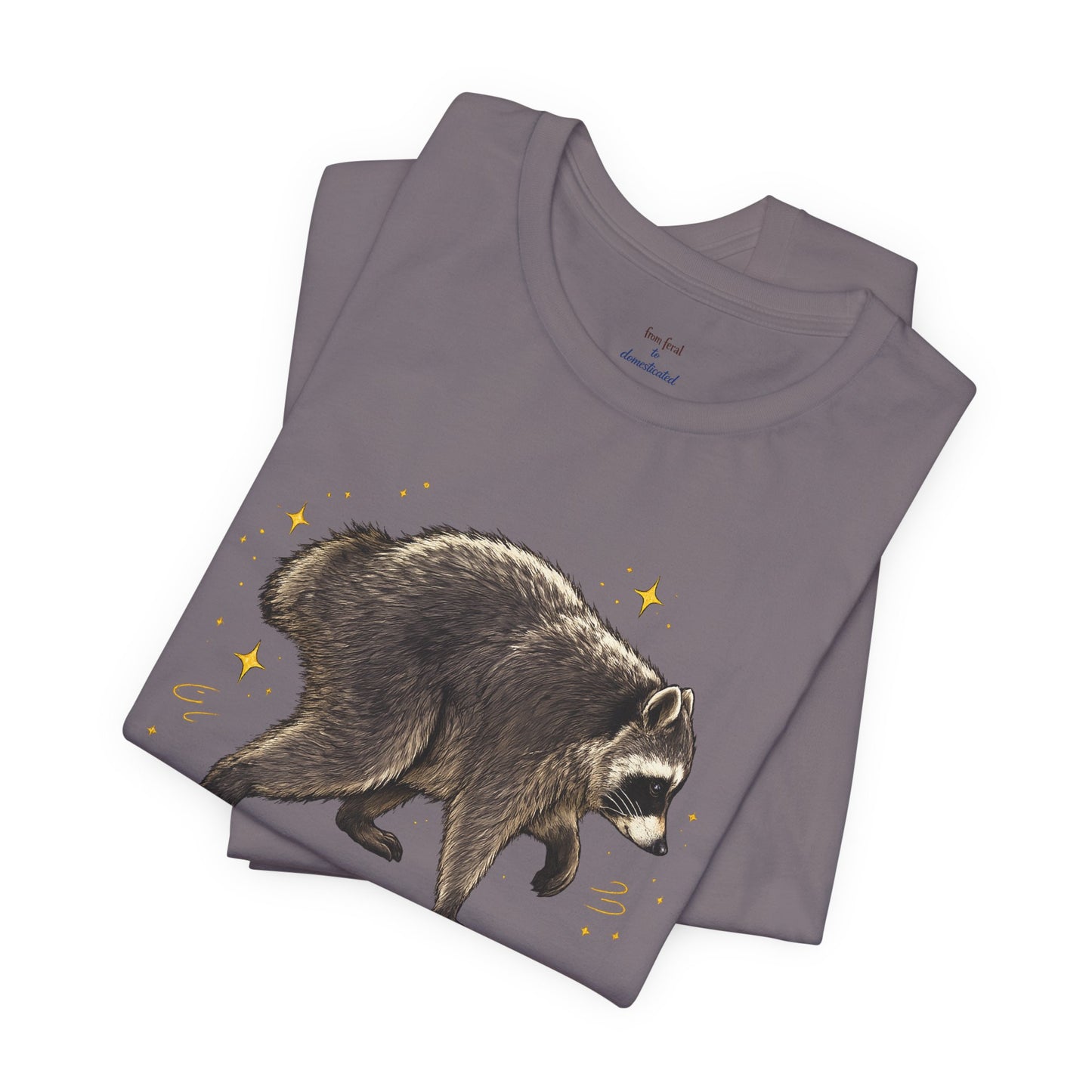 Be more Jimothy Tee