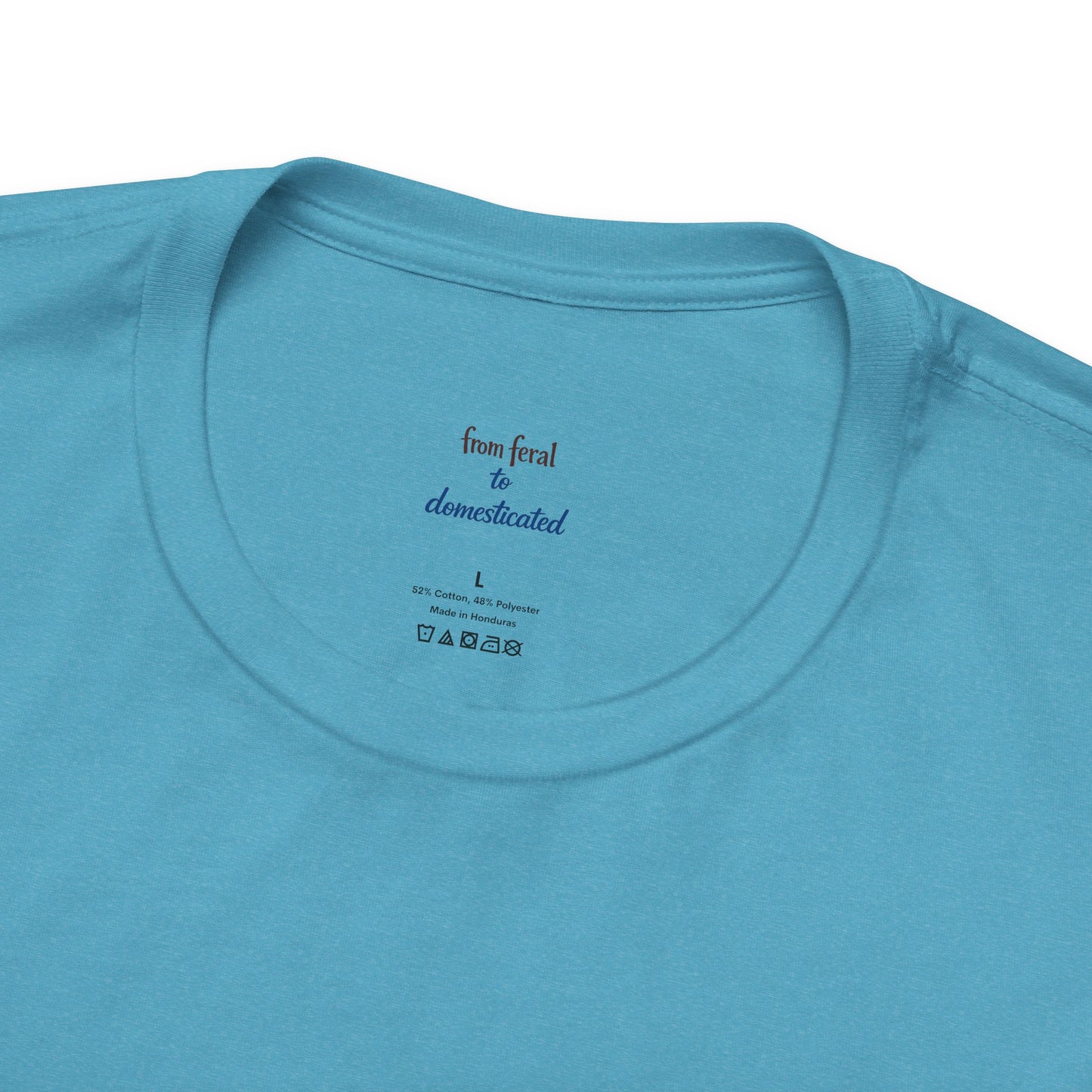 Salty Tee