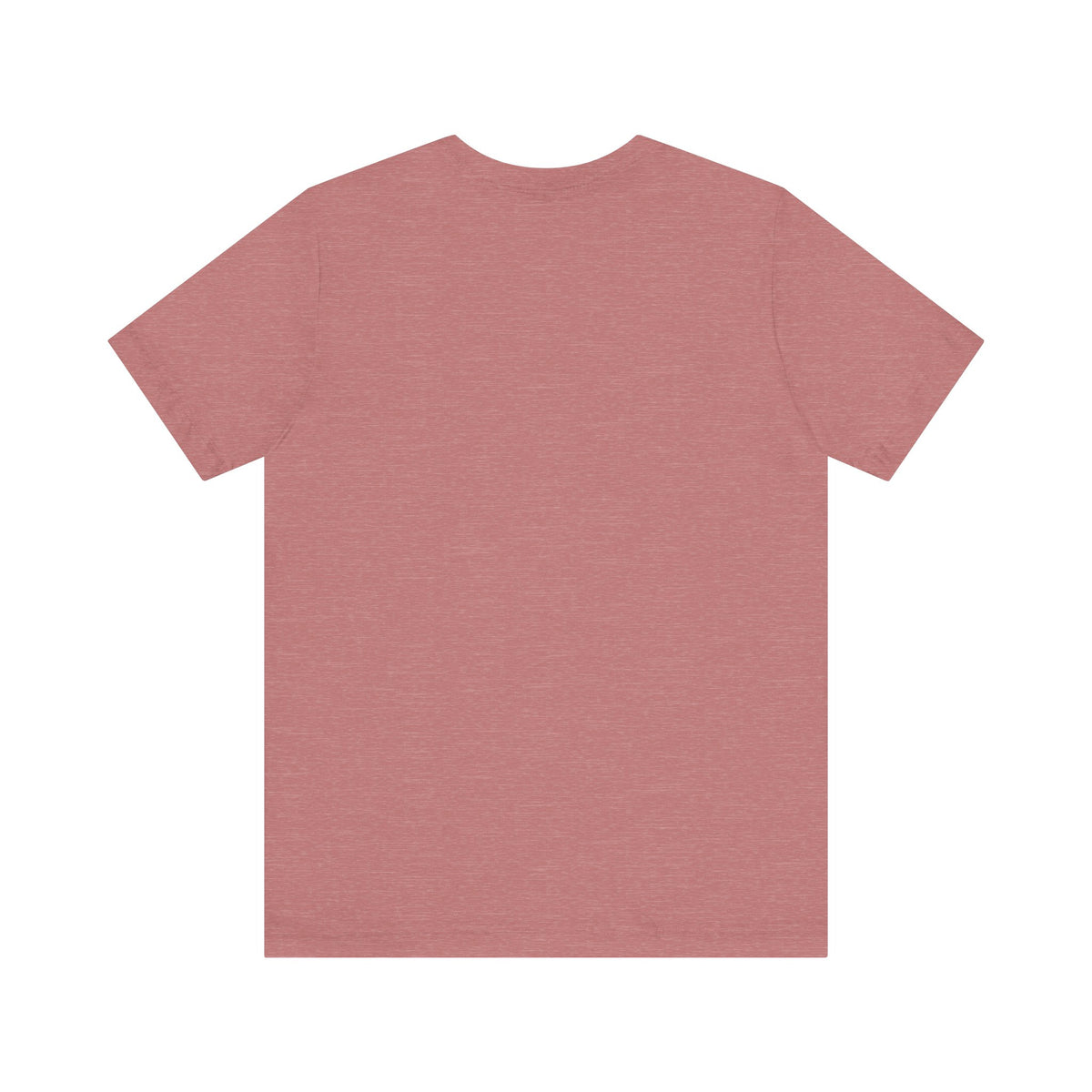 Chaos Coordinator T-Shirt