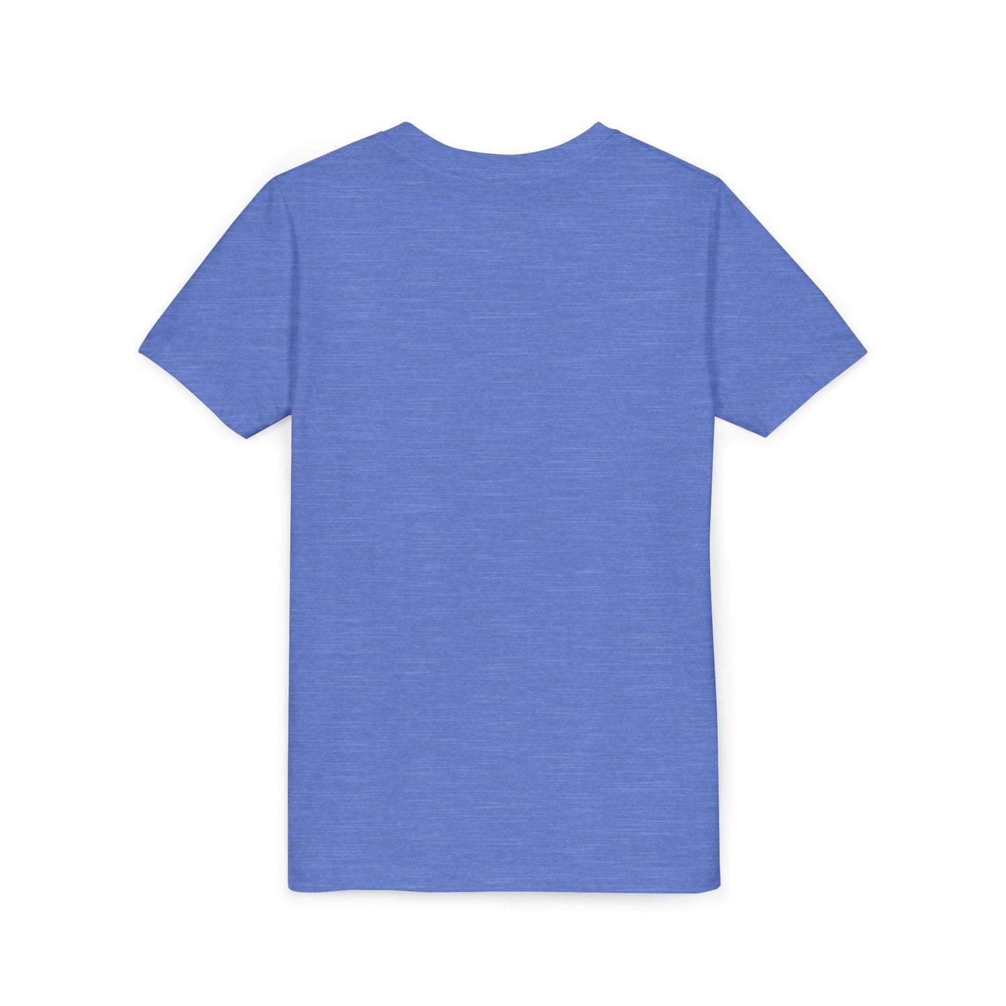 Patriotic Raccoon Youth Tee — Raccoon with USA 250