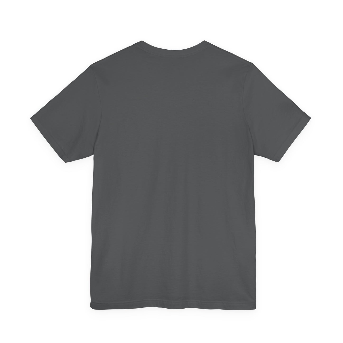 Watercolor Wildlife Bear Cub T-Shirt