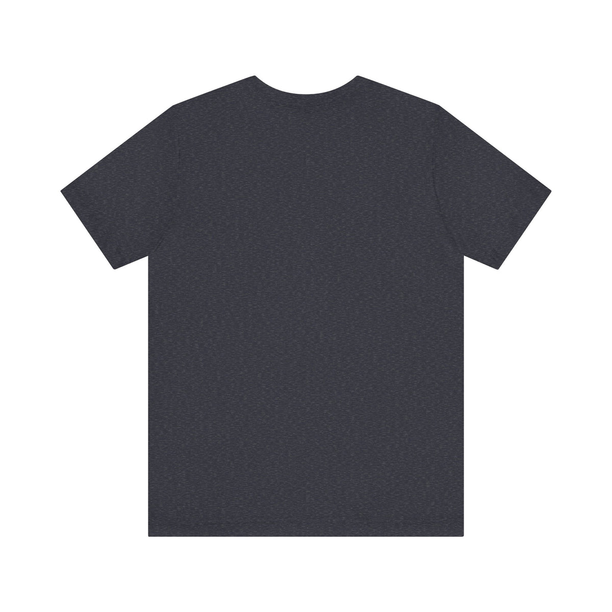 Chaos Coordinator T-Shirt
