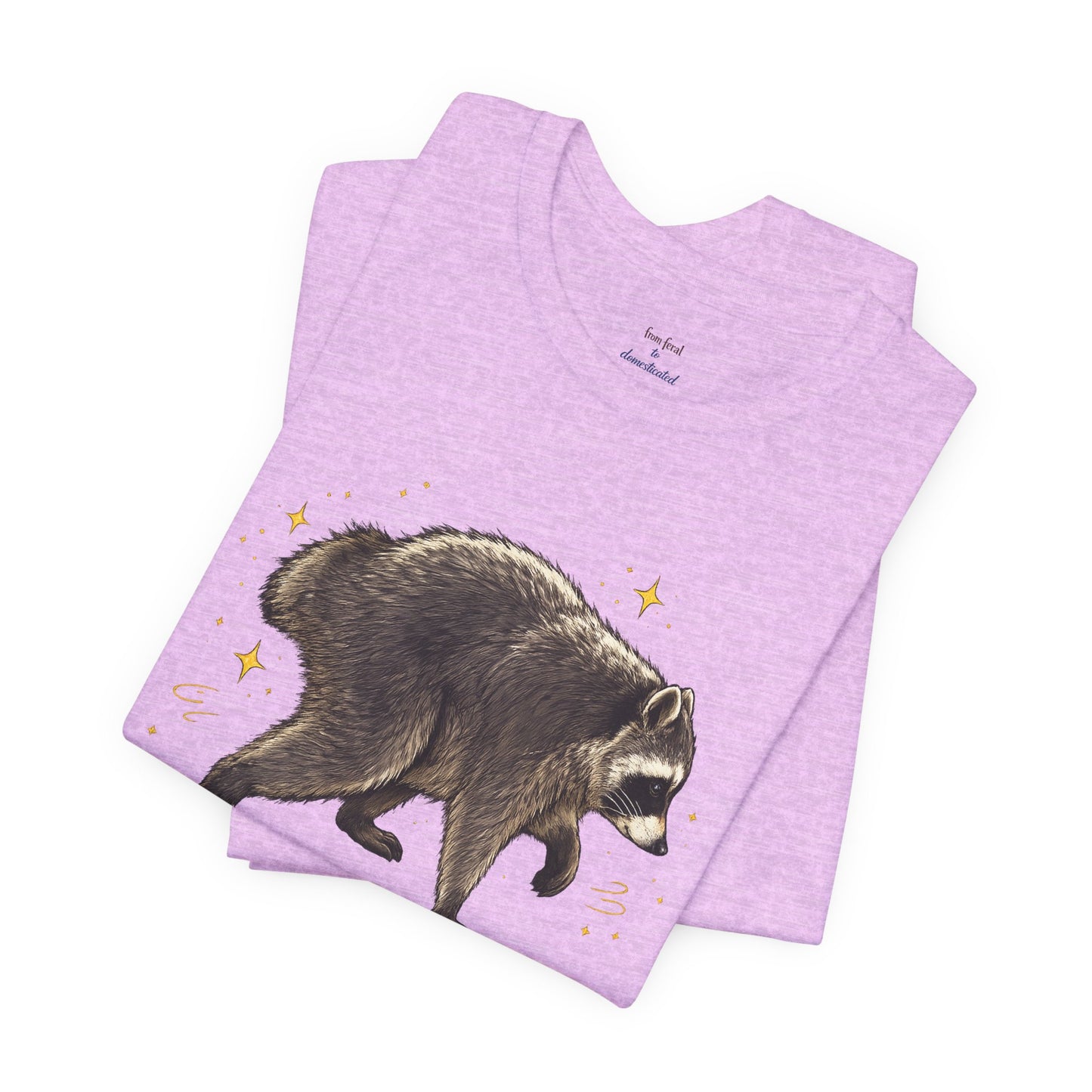 Be more Jimothy Tee