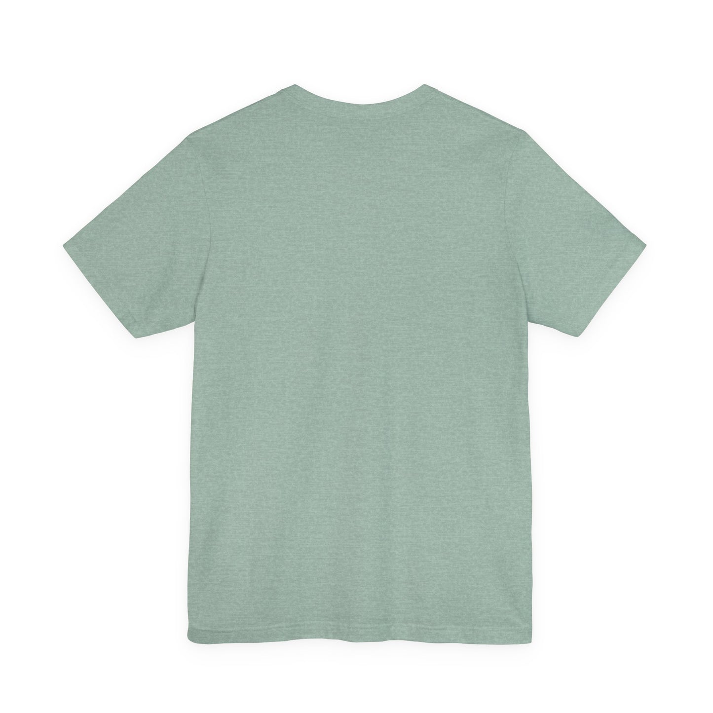 Find Your Way T-Shirt