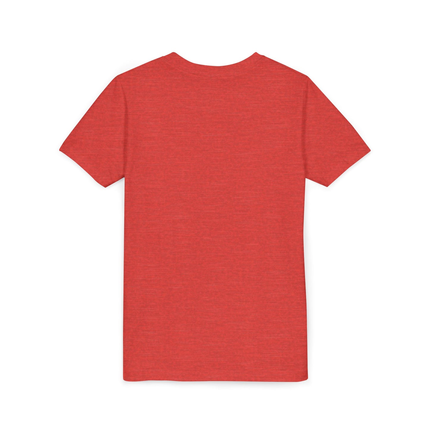 Patriotic Raccoon Youth Tee — Raccoon with USA 250