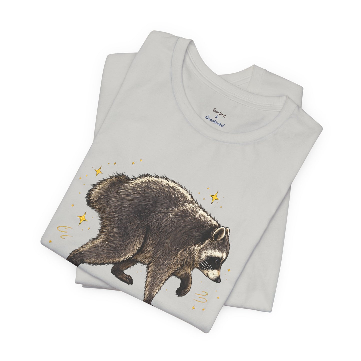 Be more Jimothy Tee