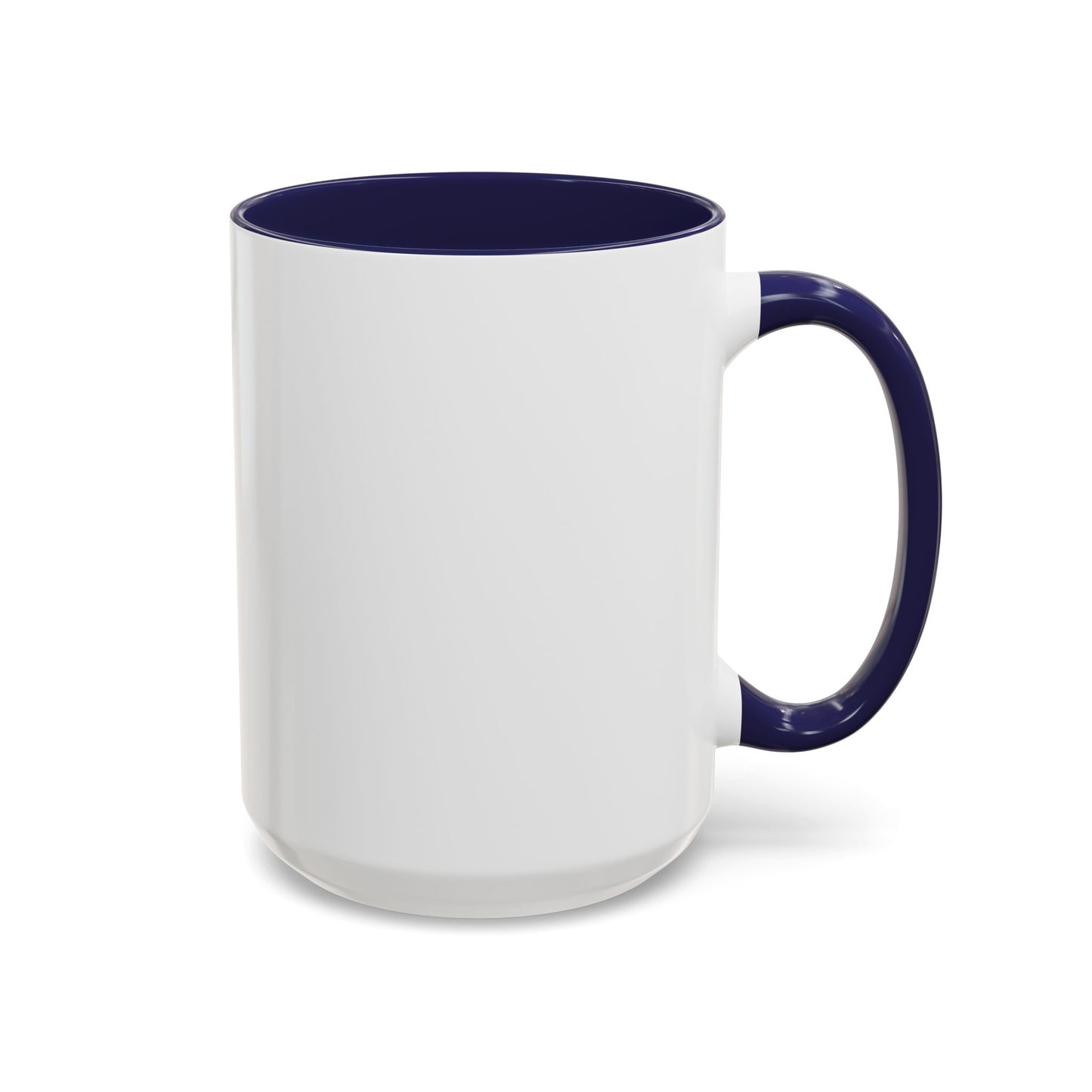 Dancing Raccoon Coffee Mug  (11/15oz)
