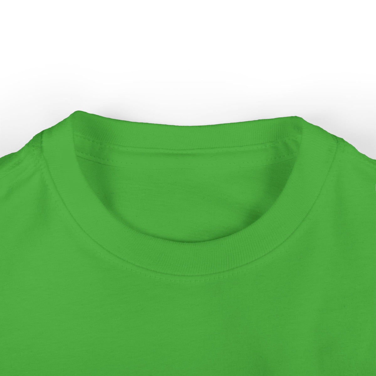 Halloween Frankenstein Raccoon Infant Tee