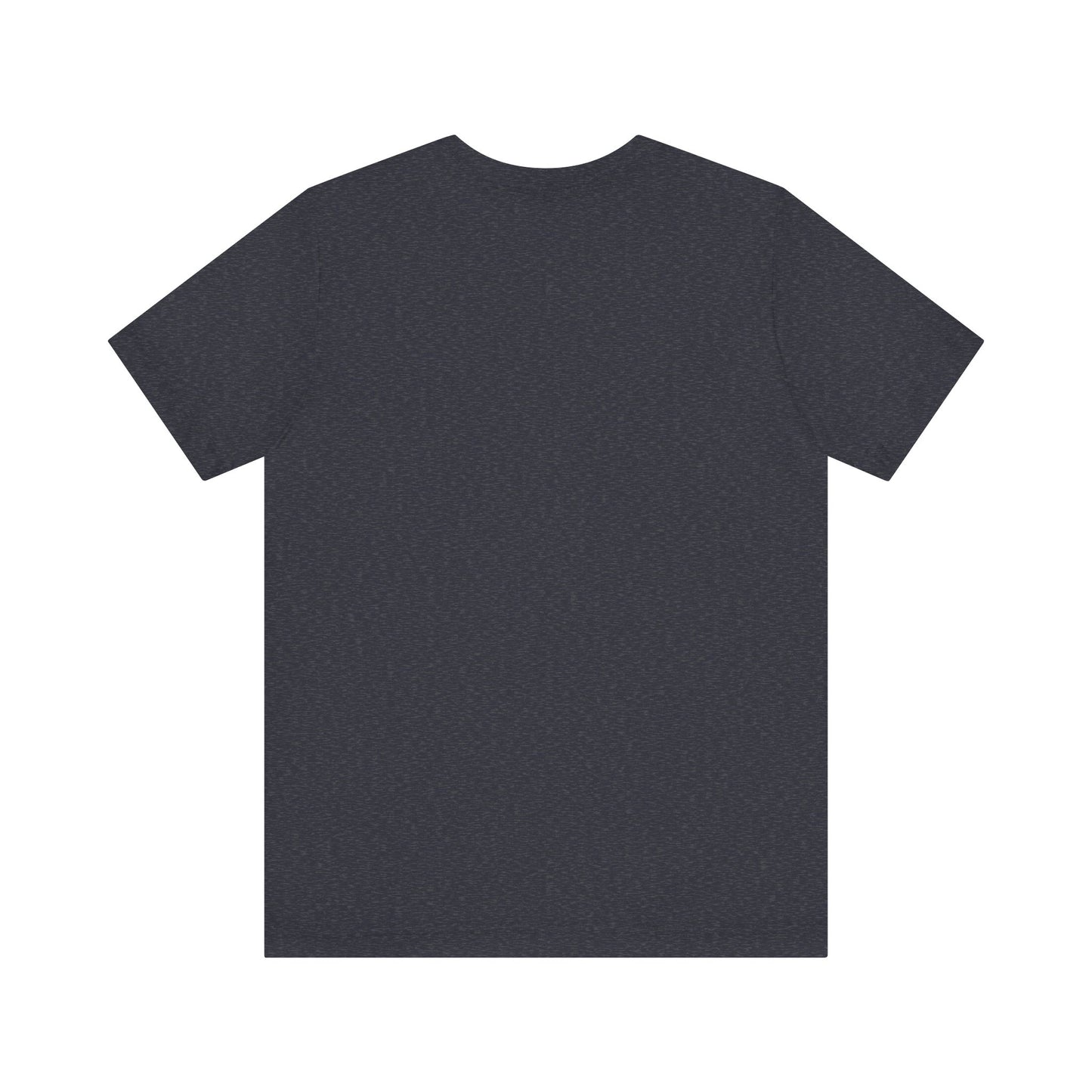 Poor Decisions T-shirt