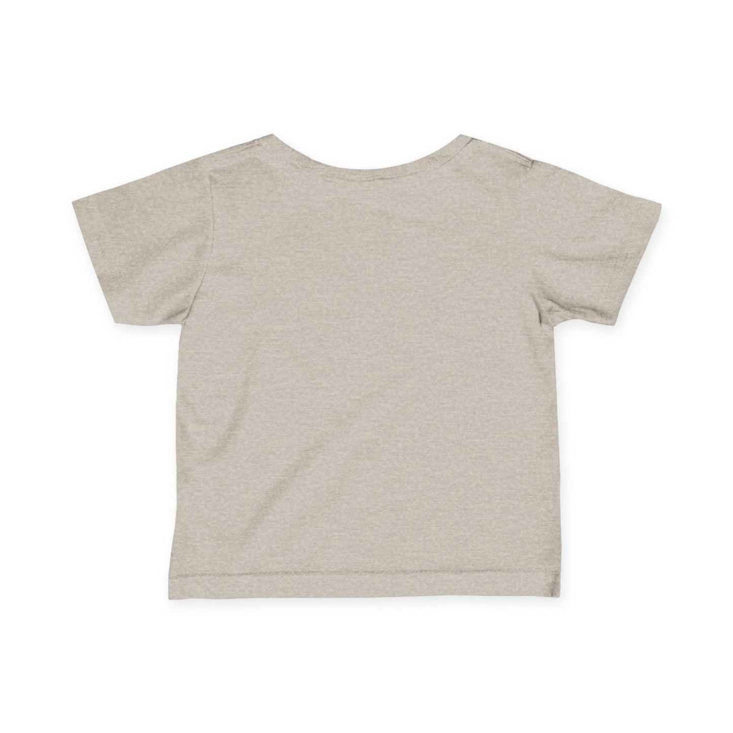Infant Tee — Adorable Raccoon "USA 250" — 4th of July Baby Shirt