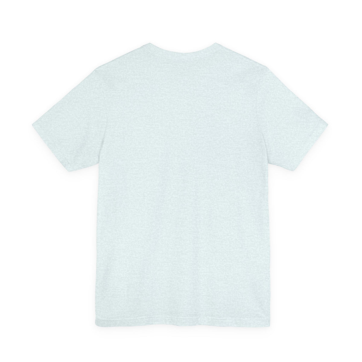 Chaos Coordinator T-Shirt
