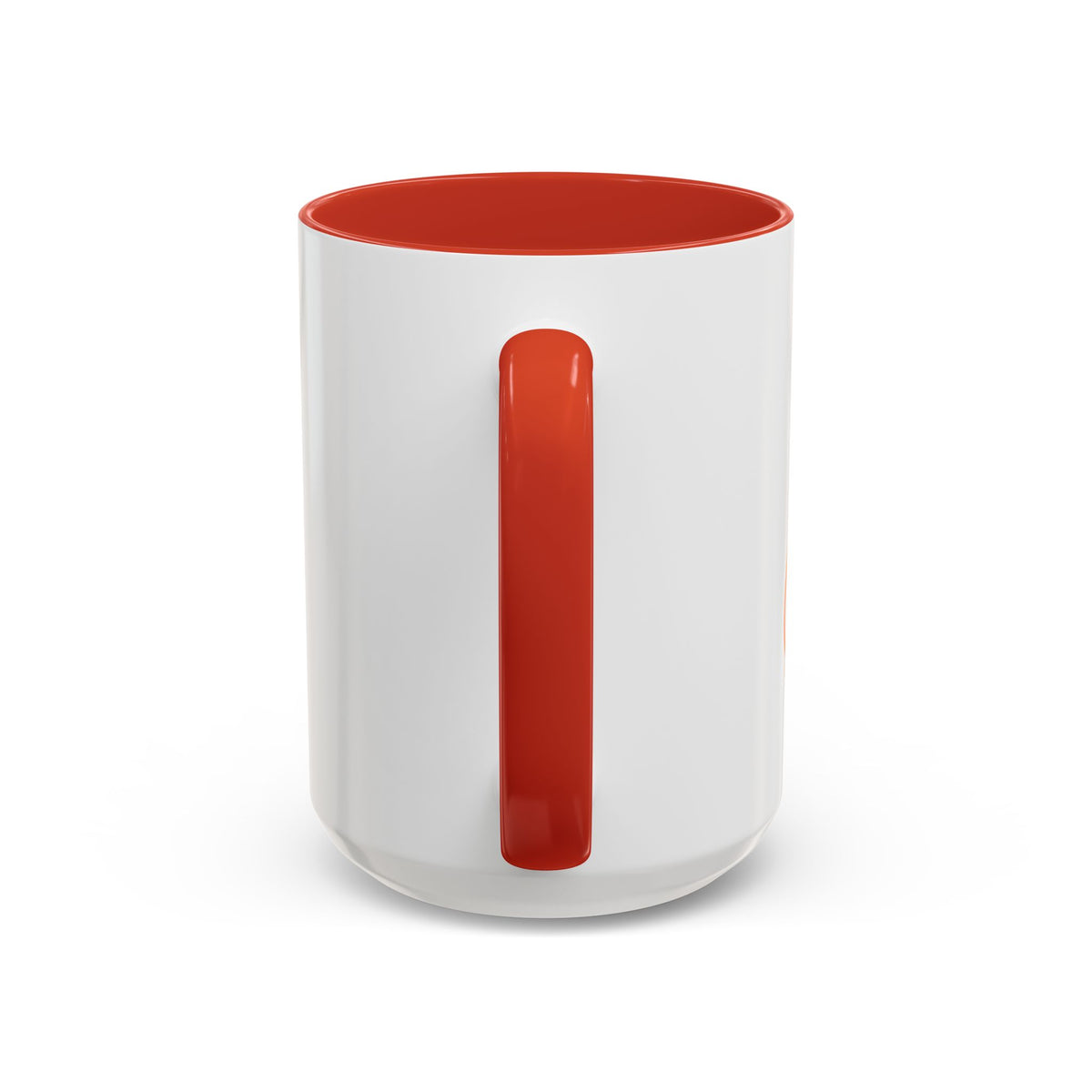 Rainbow Cat Coffee Mug  (11/15oz)