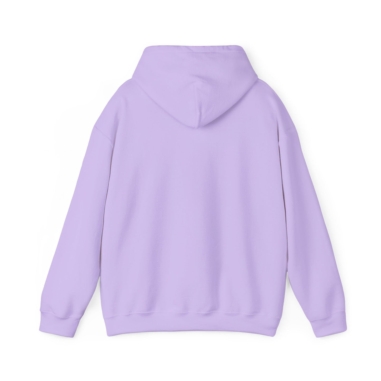 Dancing Raccoon "Maniac" Hooded Sweatshirt