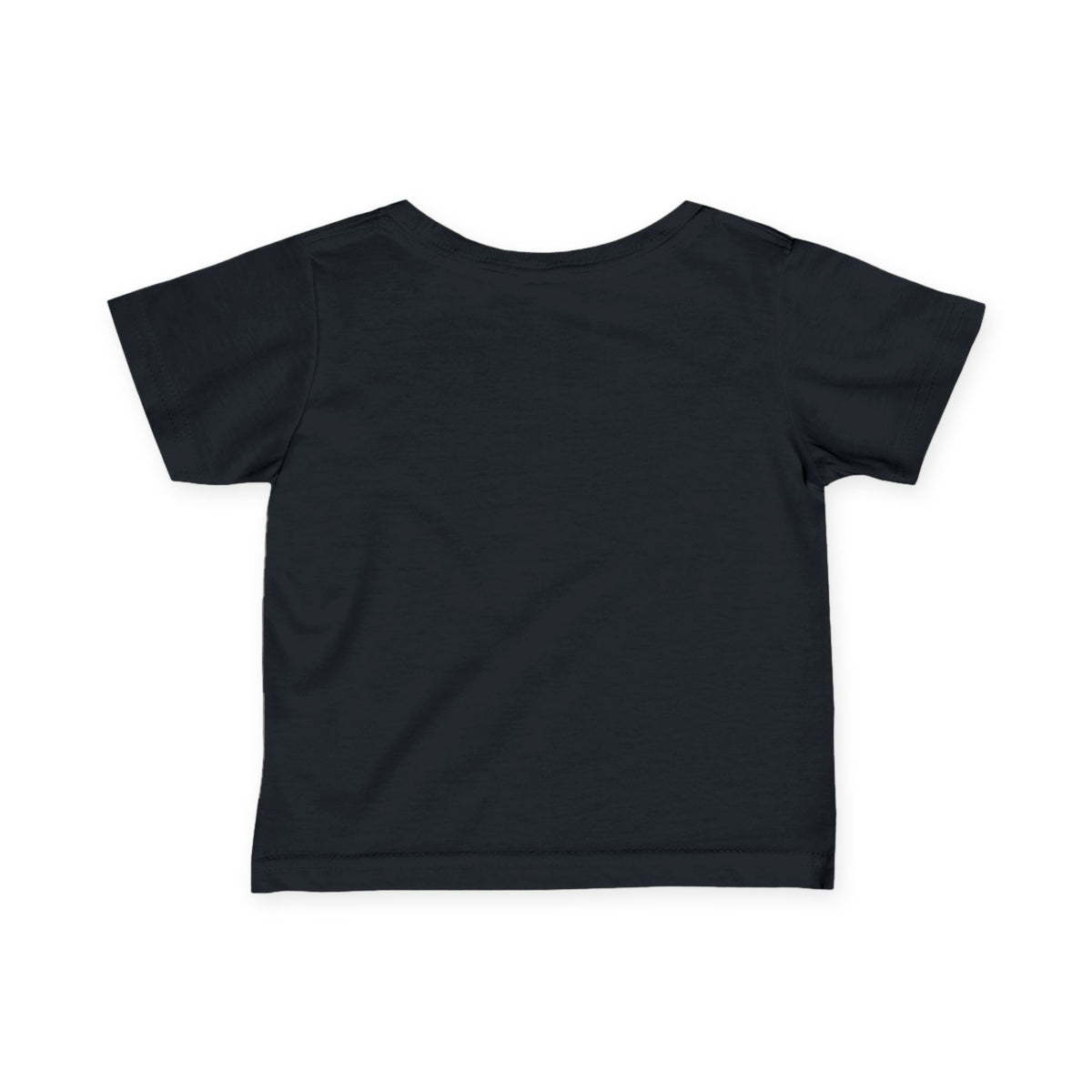 Halloween Frankenstein Raccoon Infant Tee