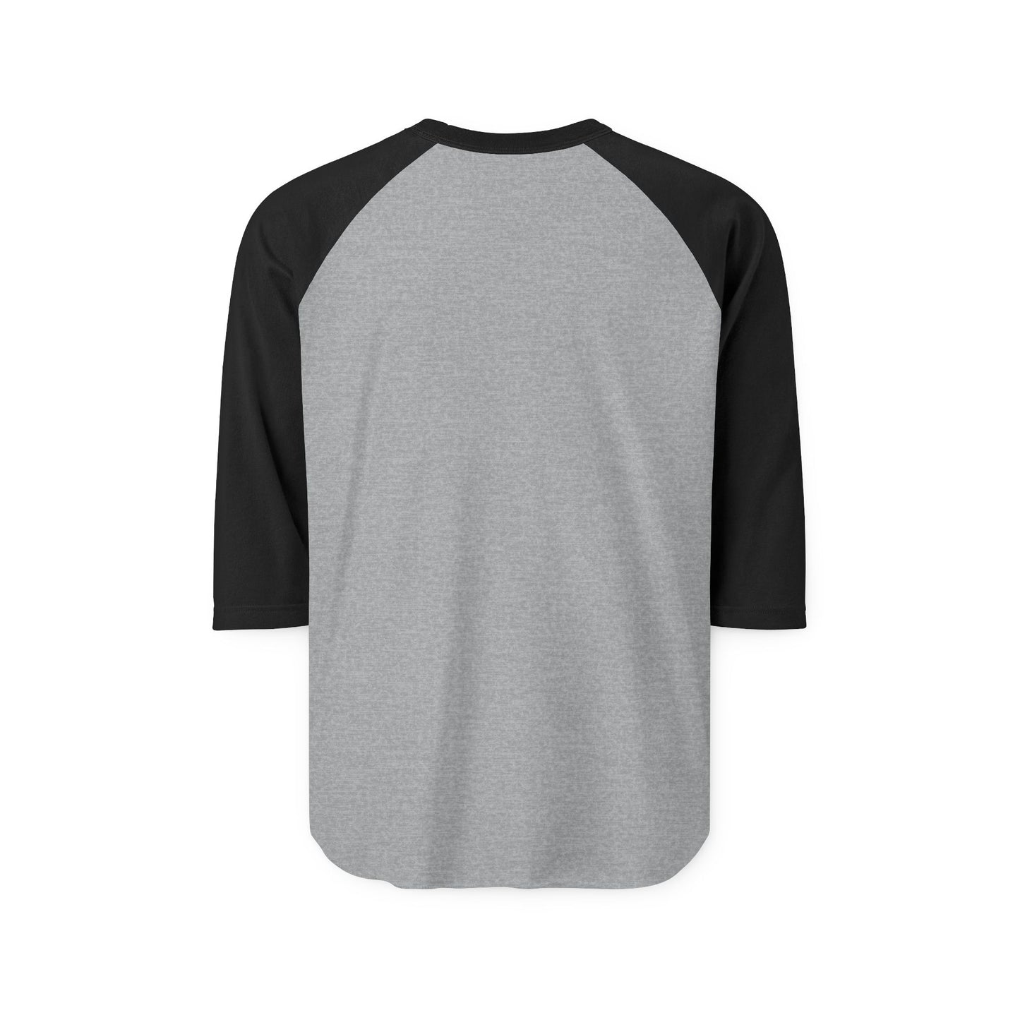 You're Awesome | Raglan tee