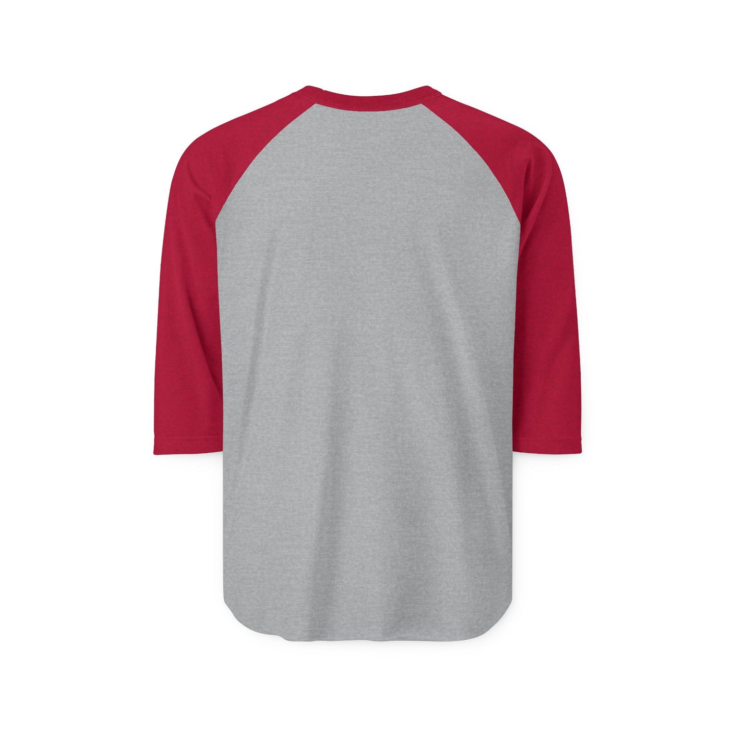 You're Awesome | Raglan tee