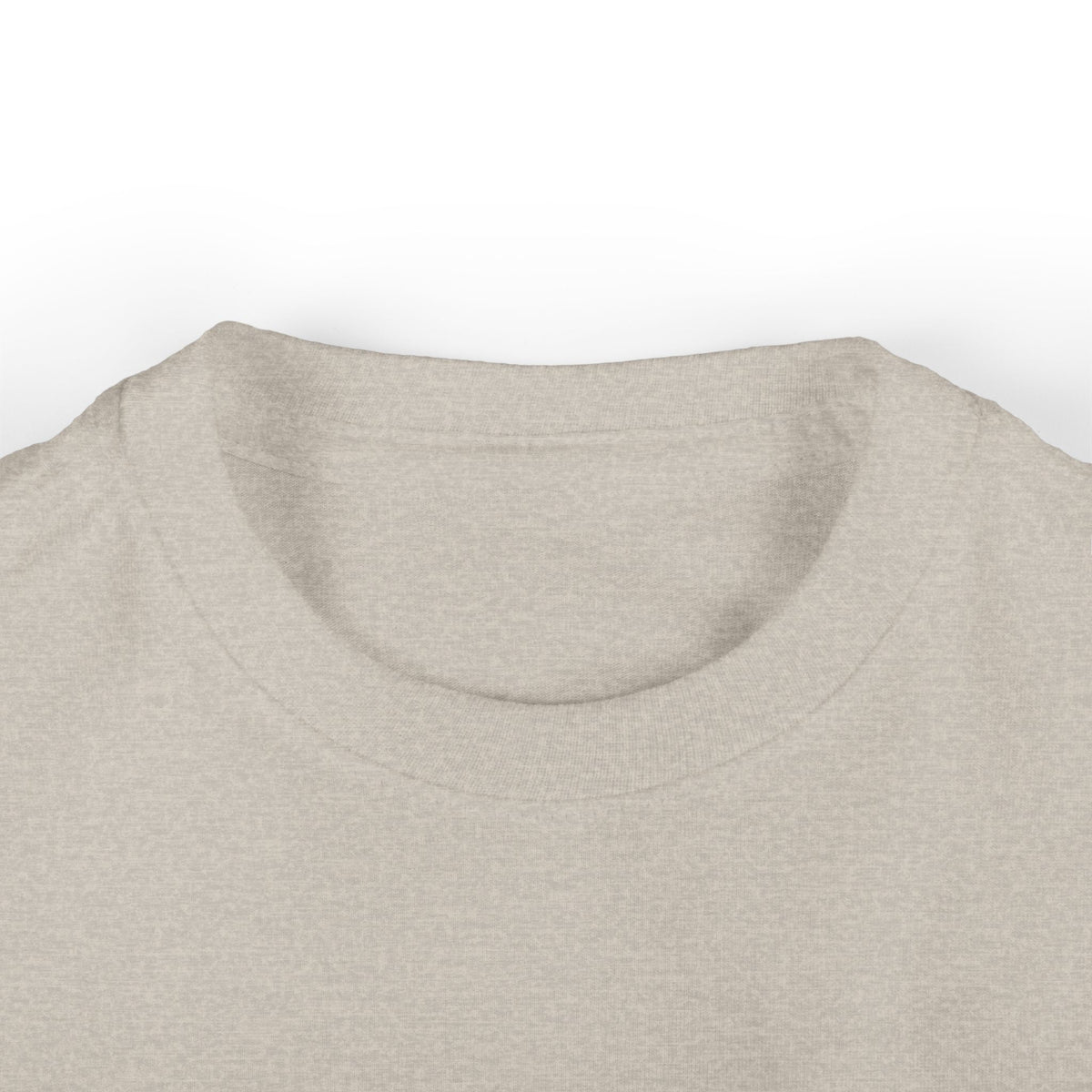 Witch, Please. Raccoon Infant Tee