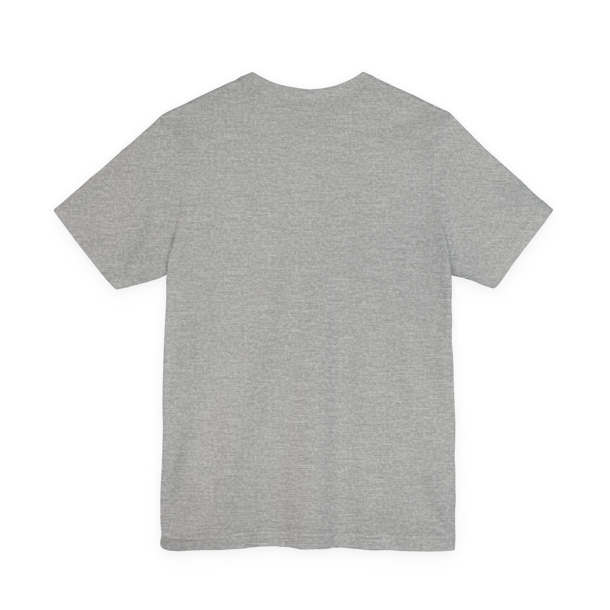 Chaos Coordinator T-Shirt